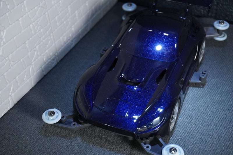 blog_mobidock_2025089670501026591097856