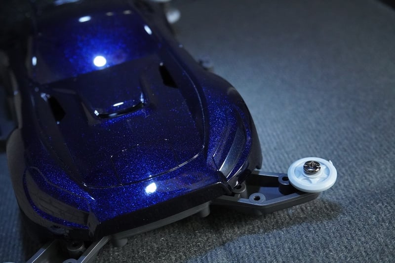 blog_mobidock_20250896739102653197856