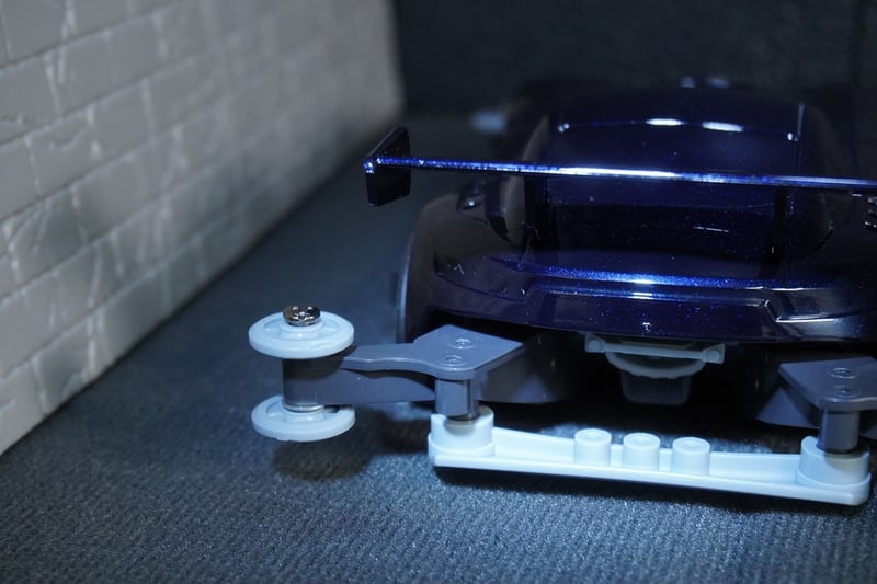 blog_mobidock_202508967391026591093216