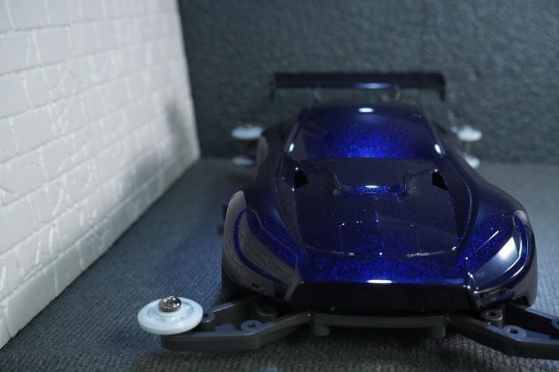 blog_mobidock_2025089673910265910971329