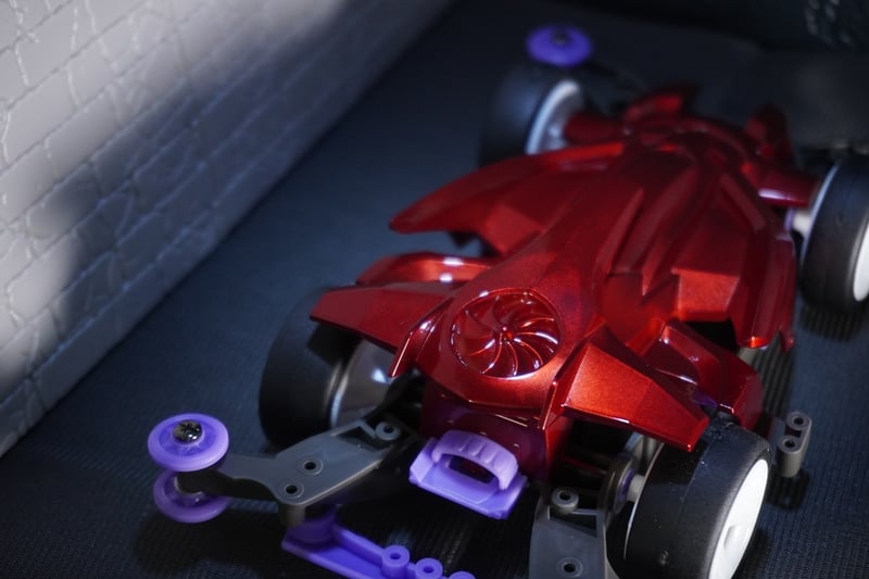 blog_mobidock_20250896739102659109756816