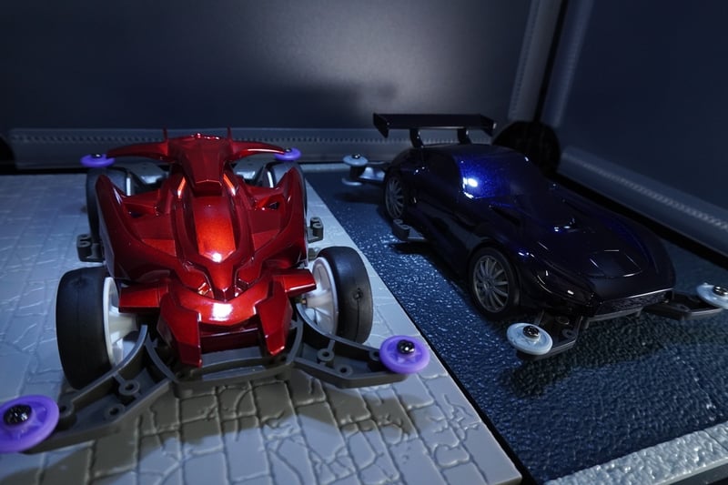 blog_mobidock_202508967391026591097856