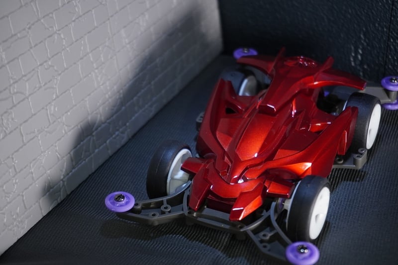 blog_mobidock_2025098657391026591097856