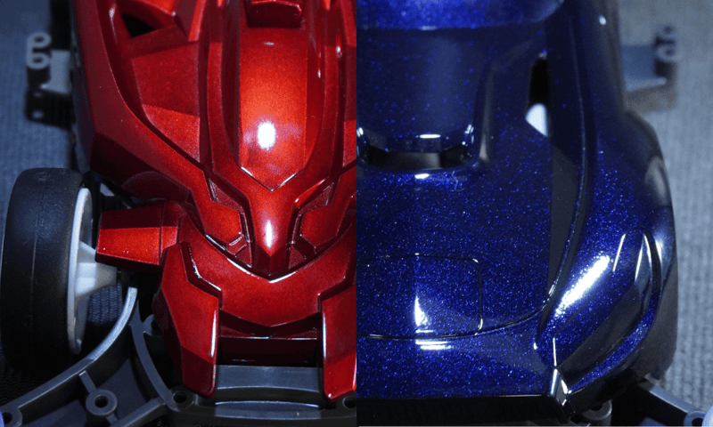 blog_mobidock_2028931967391026591097898731