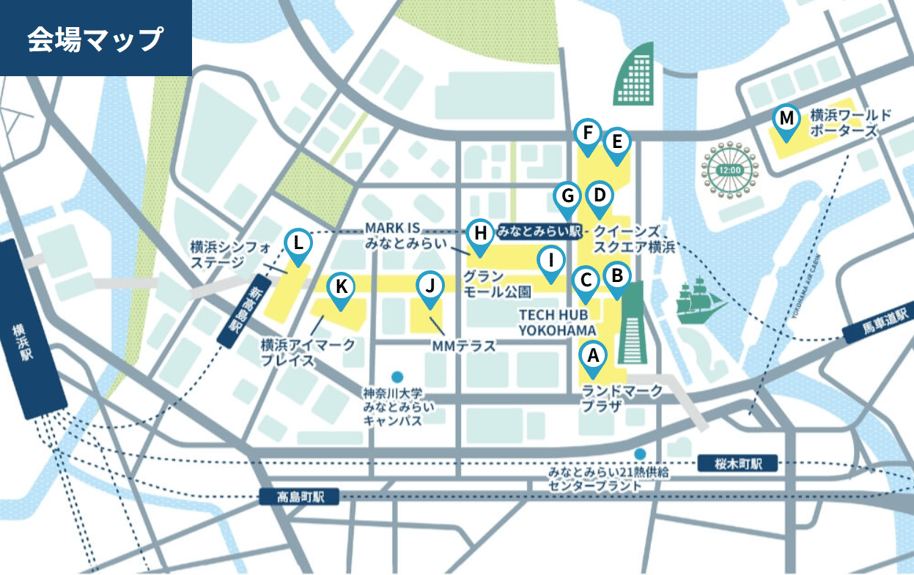 blog_news_202590189092808975123