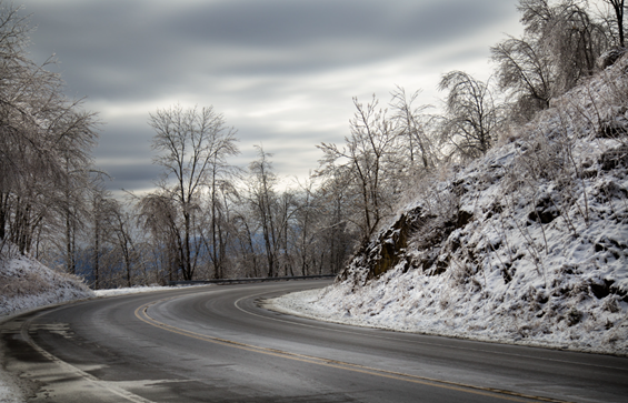 blog_snow_2025901890298670453123