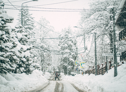 blog_snow_2025901890928653123