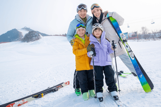 blog_snow_2025901890941ouydasa103123