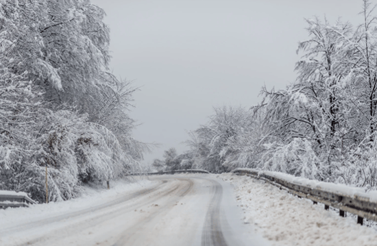 blog_snow_20259018909ouydasa103123