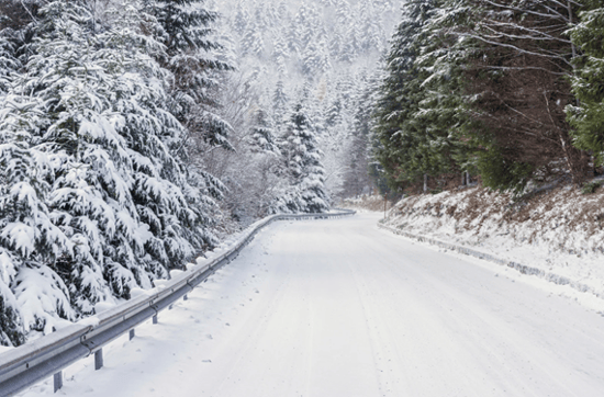 blog_snow_20259018909ouyp29103123