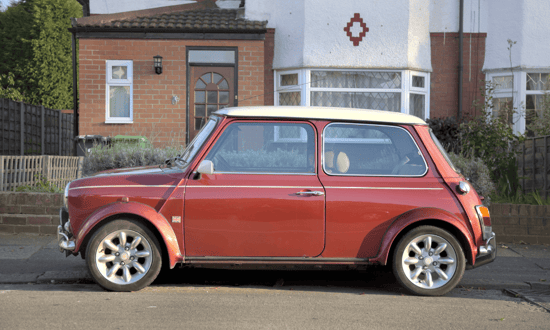 cFAWEXGyXancLHZkxT6J