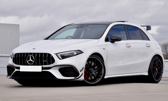 gUM3NUPZpeMPzrXWNMrz