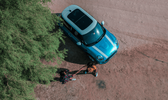 h4m3A862psa3DBWZ8V6h