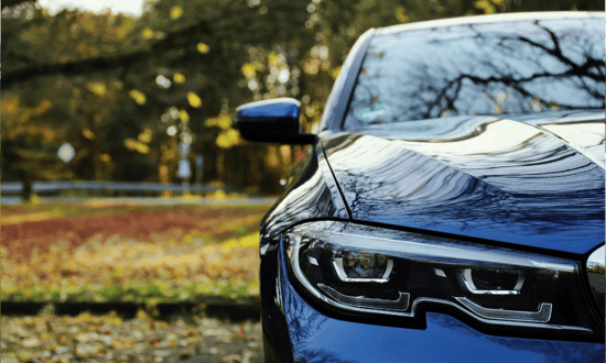 ibb59kat28iiVcPN782U