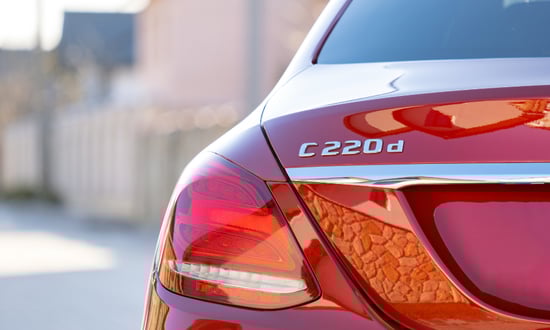 j7CCEcTet3WMtFPswdyQ