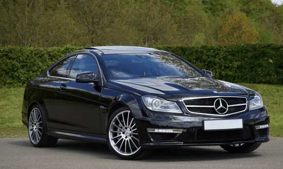 mPQ4NaEXshphTPeU9S8f