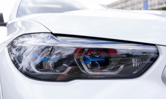 nziGK6WacdjBFrDPSBtb