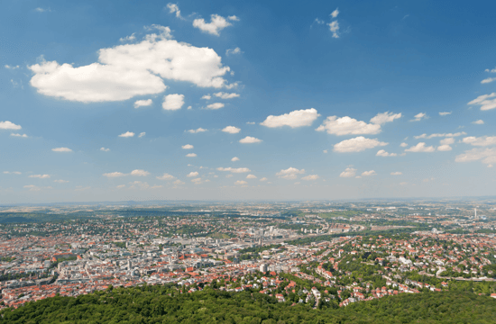 ohijogsdohasougp976921jhdodadadauaw08976381a