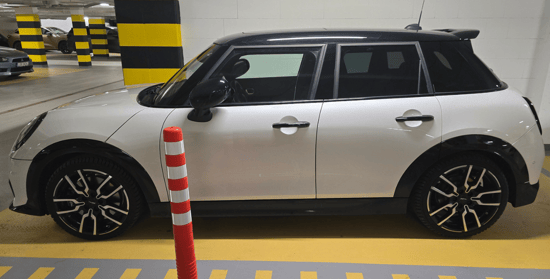 ohijogsdohasougp976921jhdodadajhaw08976381a