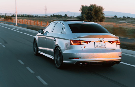 ohijogsdohasougp976921jhdodasidaw08976381a