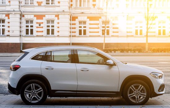 ohijogsdohasougpdodadadauaw08976381a