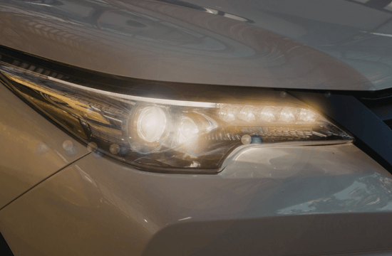 ohijogspihougp976921jhdoasdadsafaw089381a