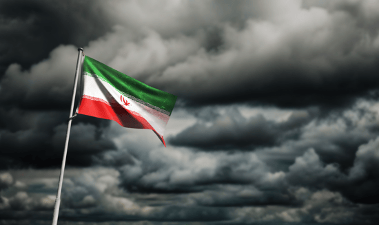 ohijogspihougp976921jhdoasdadsafaw08976381a