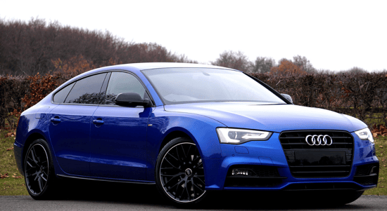 ohijogspihougp976921jhdodasidaw08976381a