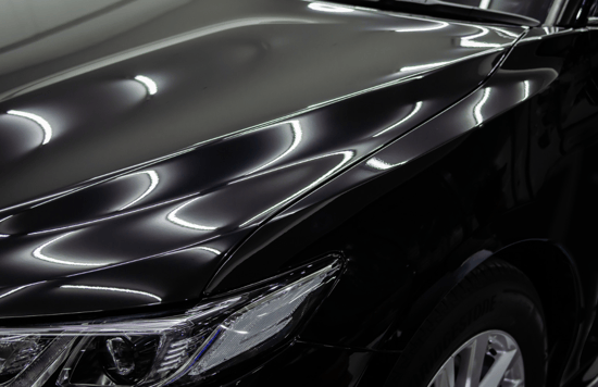 ohijogspihougp97doasdadsafaw08976381a