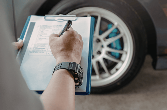 ohijogspihougp97doasdadsafaw08976389871a