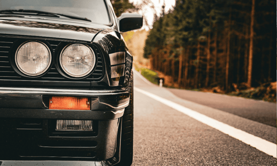 p8CassCZTgZSRx54tKgr