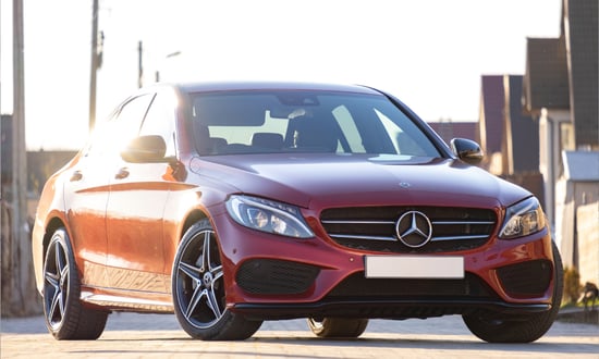 r5UJnQffutLSKQe2LdiF