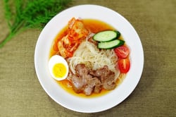 もりおか冷麺1