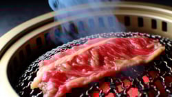 肉1