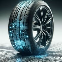 _6e5d840c-c63c-4b31-b4ed-32deda4a3f92