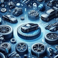 _c3d49407-f7bd-4b63-bb1d-dfece9e310fd