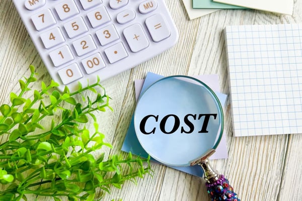 安心安全だけではない?ディーラーの修理が高い理由