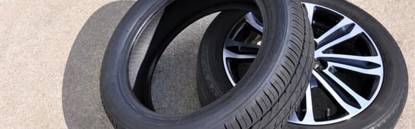 持ち込みタイヤ交換が安い!初心者でも失敗しない方法を解説