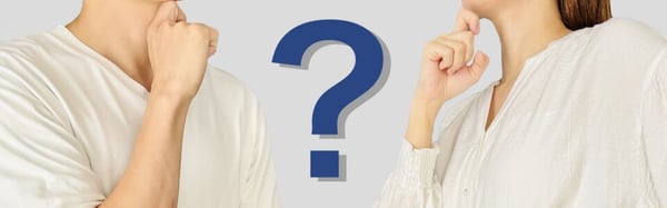 車の修理はどこに頼む?業者の種類と修理先選びで迷う4つの理由