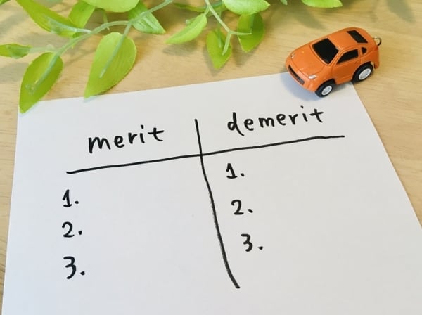 修理費をぐっと節約!部品選びのコツとは?