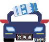 mobidock chan 01 hokkaido 001