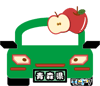 mobidock chan 02 aomori 001