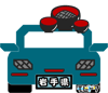 mobidock chan 03 iwate 001
