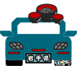 mobidock chan 03 iwate 001