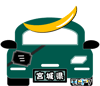 mobidock chan 04 miyagi 001