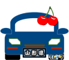 mobidock chan 06 yamagata 001