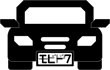 mobidock chan 101-001-001-001-015