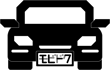 mobidock chan 101-001-001-002-006