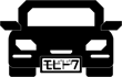 mobidock chan 101-001-001-002-017