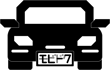 mobidock chan 101-001-001-002-021
